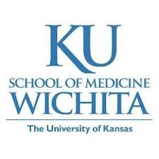 KU School of Medicine-Wichita Simulation Center