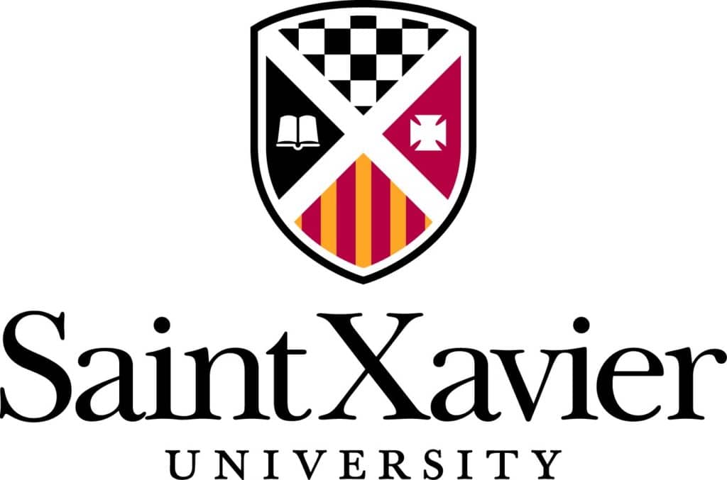 Saint Xavier University Simulation and Integrated Learning Center