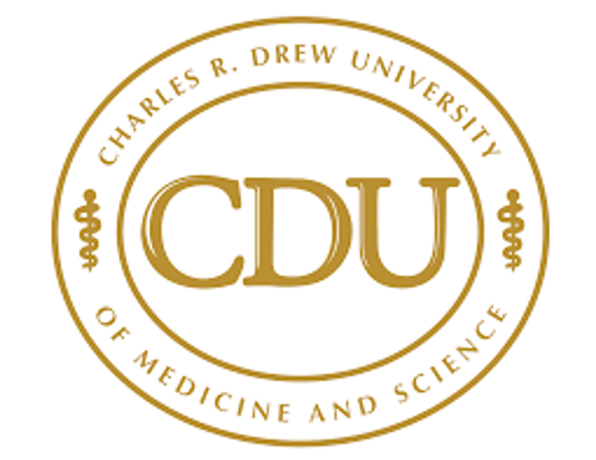 Charles R. Drew University Simulation Center