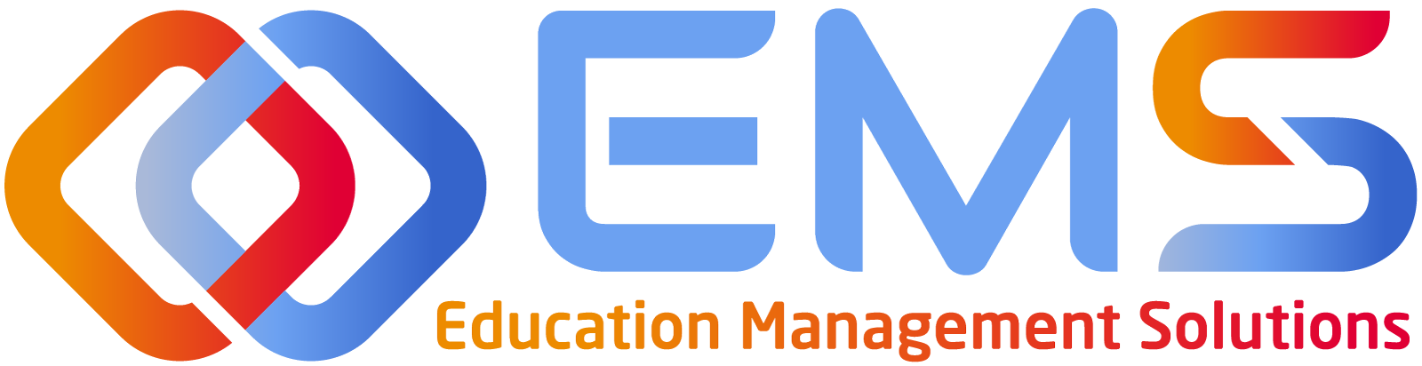 Education Management Solutions, LLC.