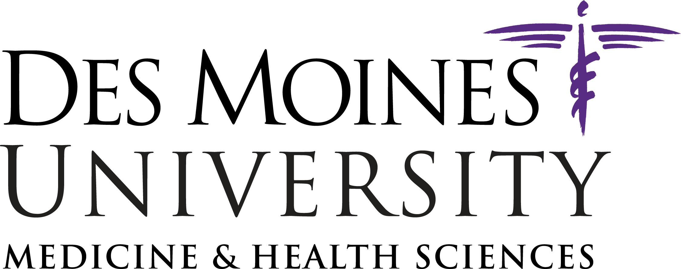 Des Moines University Simulation Center