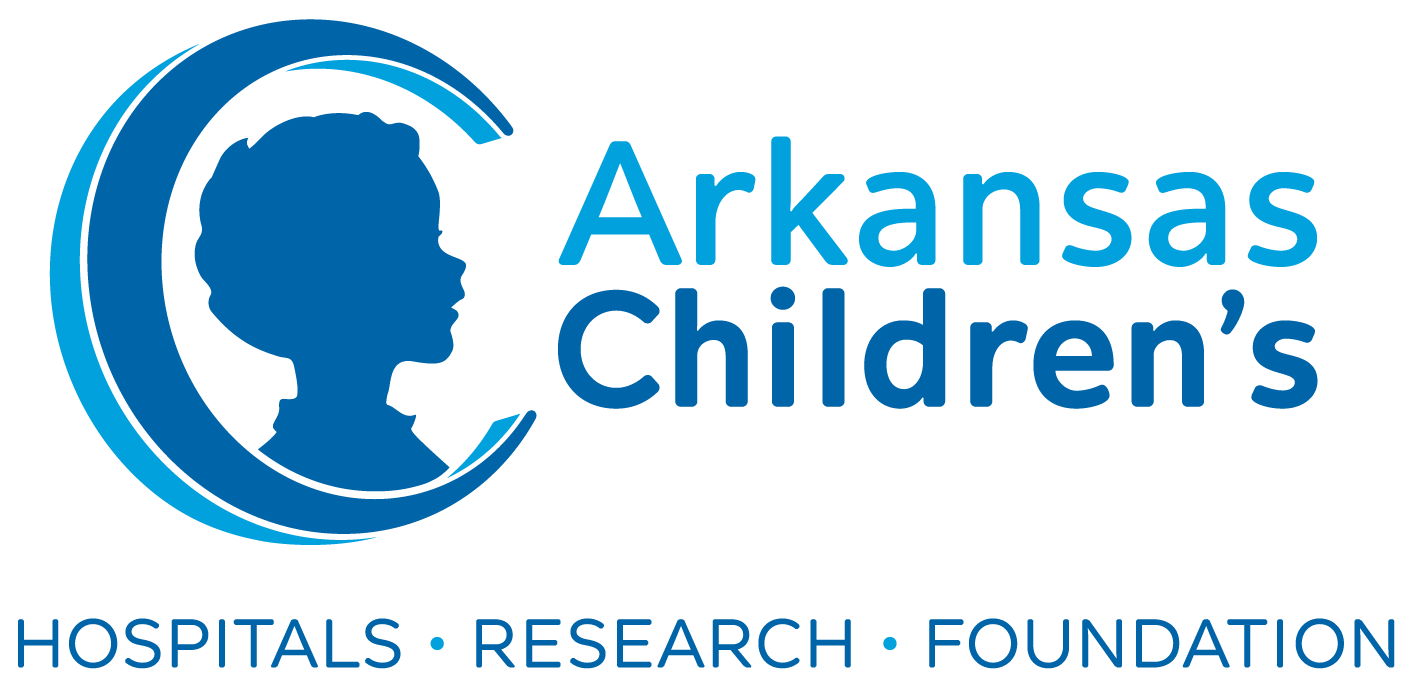 Arkansas Children's PULSE Center