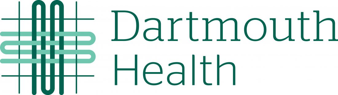 Dartmouth Hitchcock Simulation-Based Training Education and Research