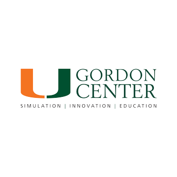 Gordon Center for Simulation and Innovation in Medical Education