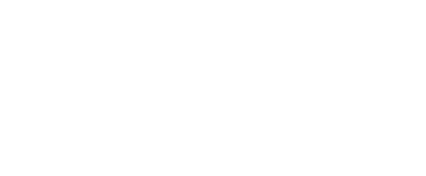 Nabholz Center for Healthcare Simulation at University of Central Arkansas