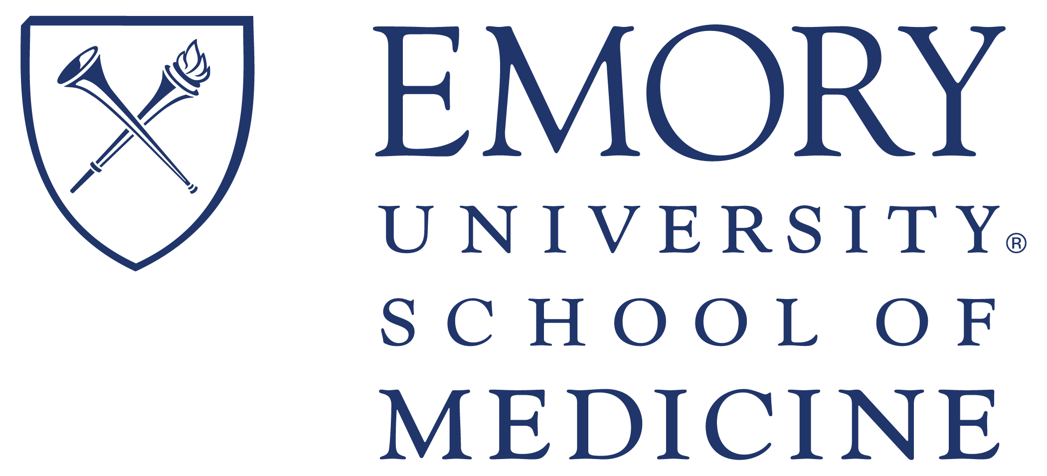 Emory Center for Experiential Learning