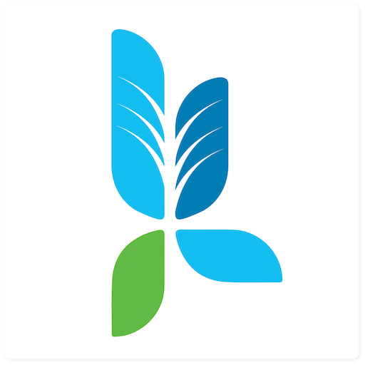 Lee Memorial Health System (Lee Health)