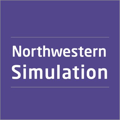 Northwestern Simulation ™