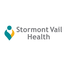 Stormont Vail Health Simulation Center