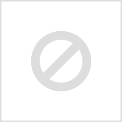 University of Houston Gessner College of Nursing