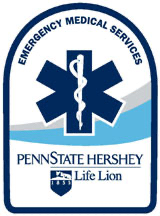 Life Lion - EMS/Critical Care Services