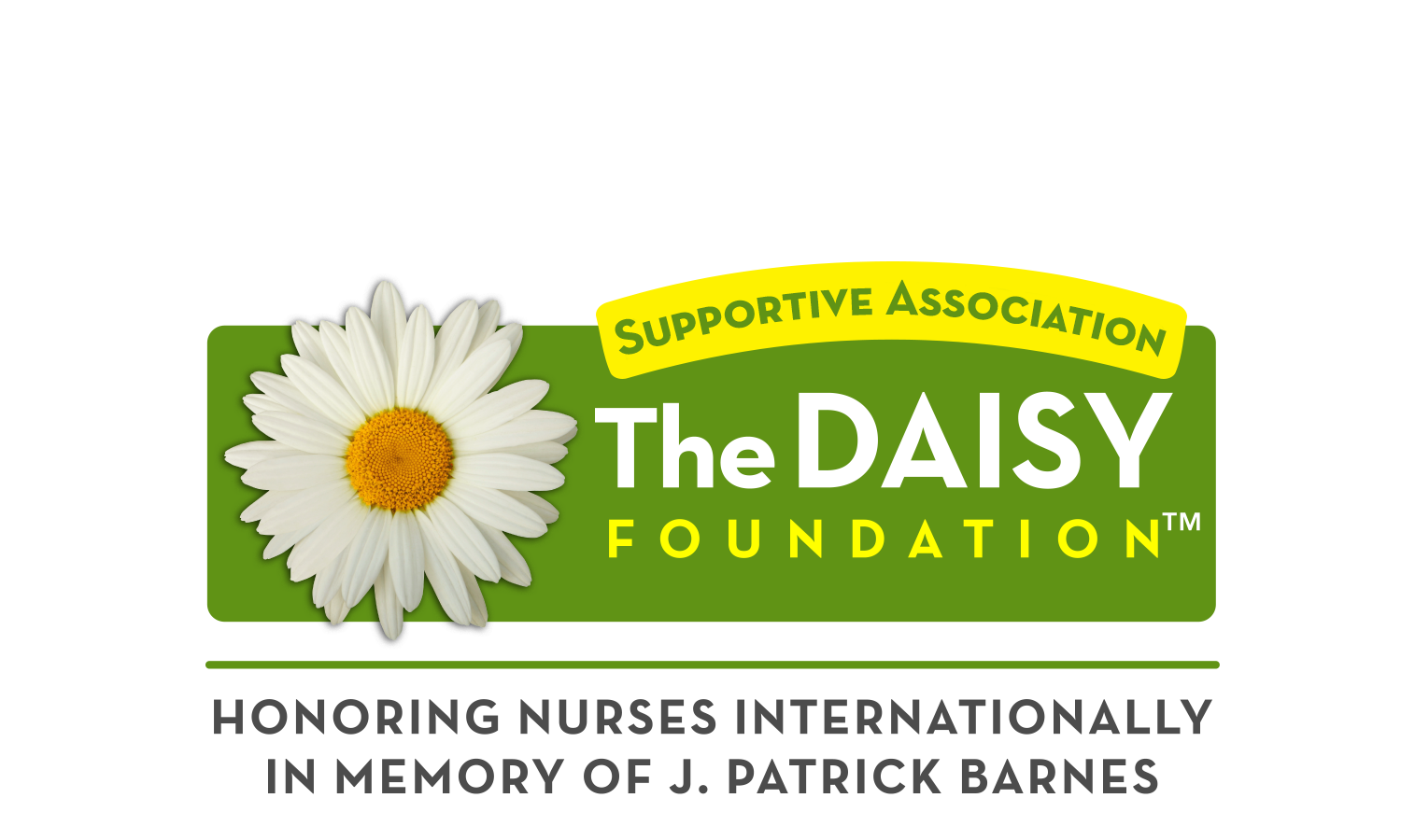 ssh-daisy-award