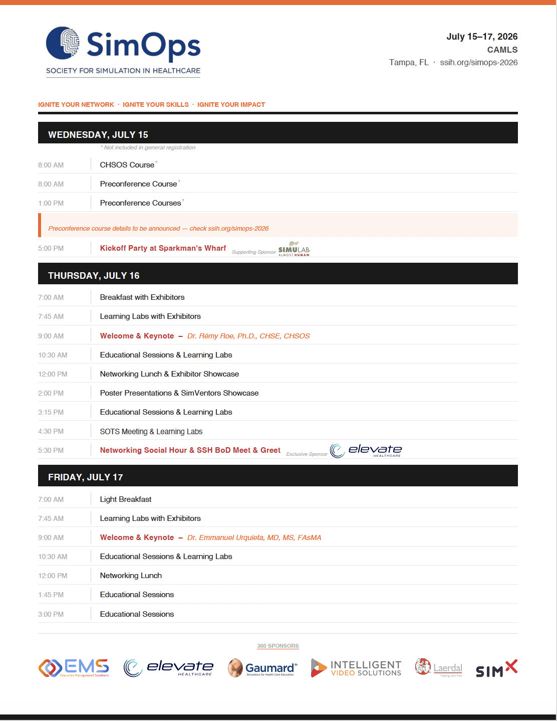 simops-2026-schedule-at-a-glance
