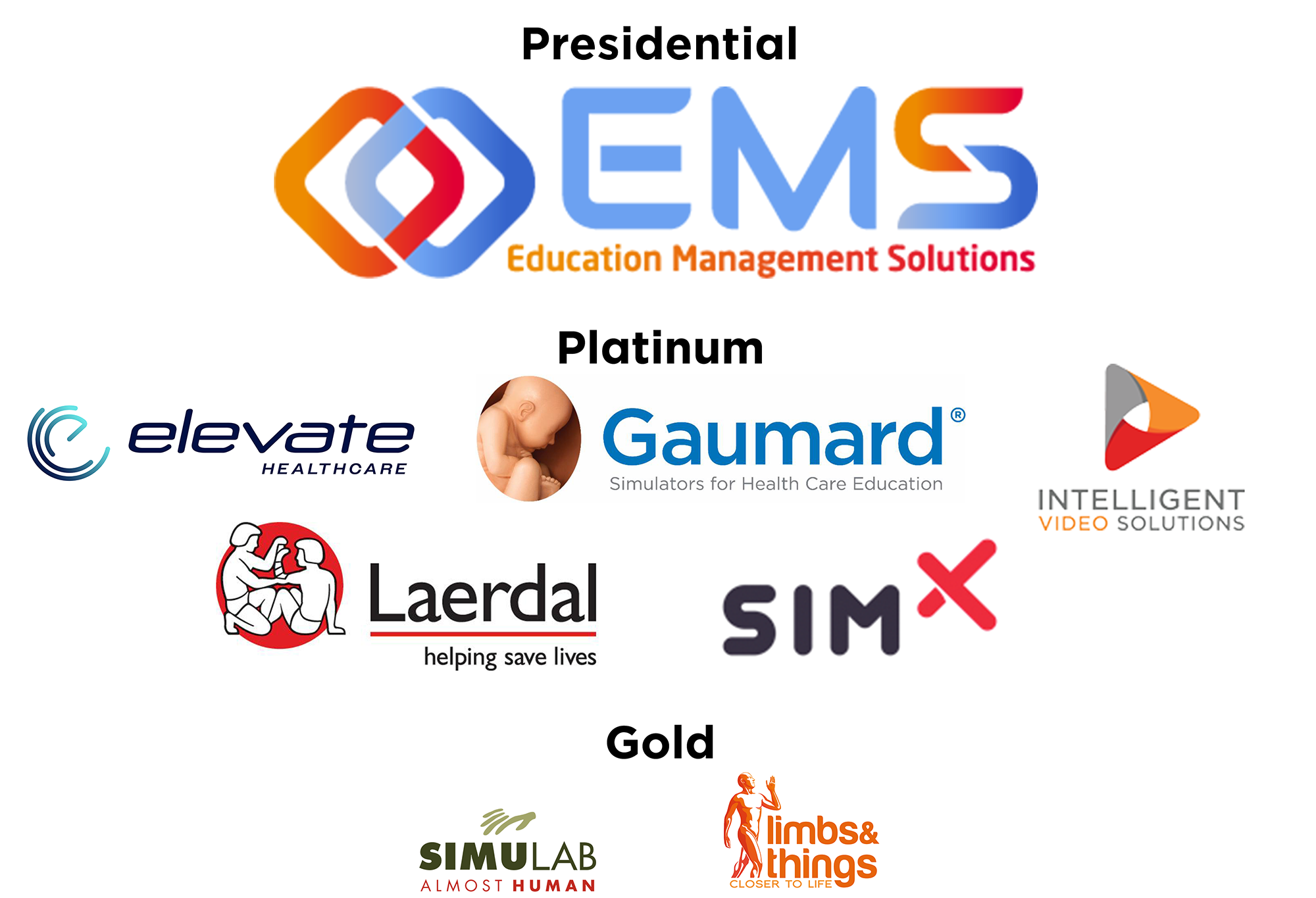 360 Sponsors