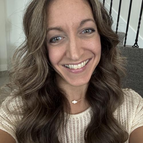 Betsy Misenko, BA