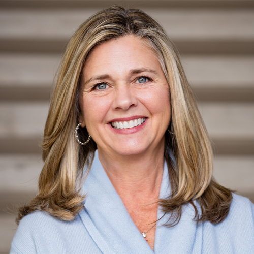 Tonya Schneidereith, PhD, MBA, CRNP, PPCNP-BC, CPNP-AC, CNE, CHSE-A, ANEF, FSSH, FAAN 