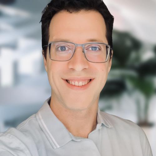 David Kessler