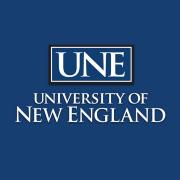 University of New England Interprofessional Simulation and Innovation Center