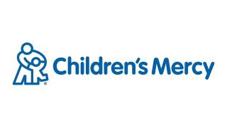 Children's Mercy