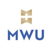 Midwestern University Illinois