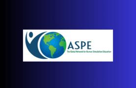 Association of SP Educators