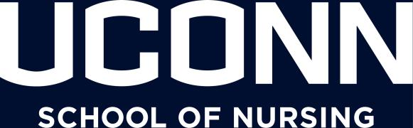 UConn School of Nursing CSLC