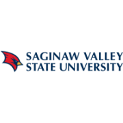 Saginaw Valley State University