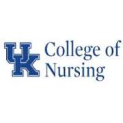 Clinical Simulation and Learning Center at UK College of Nursing