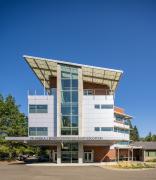 South Puget Sound Community College