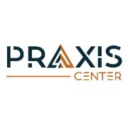 Praxis Center
