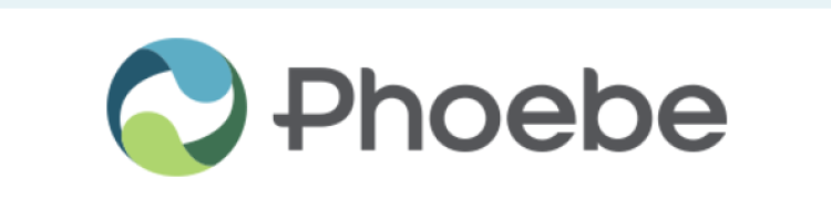 Phoebe Putney Memorial Hospital Simulation and Innovation Center