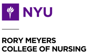 New York University Rory Meyers College of Nursing