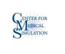 Center for Medical Simulation