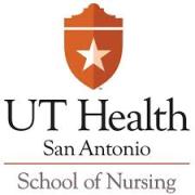 UT Health San Antonio 