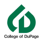College of DuPage Department of Nursing