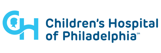 Children's Hospital of Philadelphia Center for Simulation, Advanced Education, and Innovation