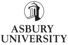 Asbury University