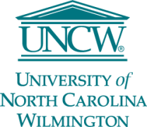 University of North Carolina Wilmington Simulation Learning Center