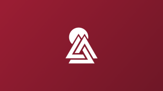Presbyterian Healthcare Services