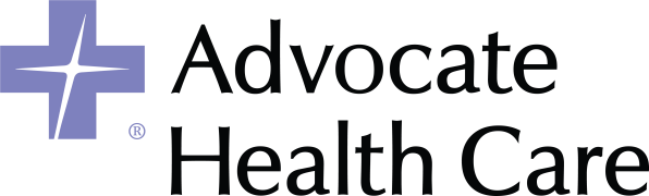 Advocate Lutheran General Hospital Simulation Center