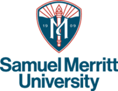 Samuel Merritt University Health Sciences Simulation Center