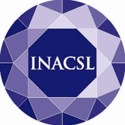 International Nursing Association for Clinical Simulation & Learning