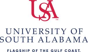 University of South Alabama Whiddon College of Medicine Simulation Center