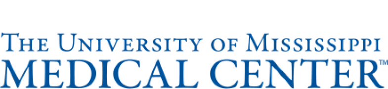 Interprofessional, Simulation, Training, Assessment, Research and Safety School of Medicine