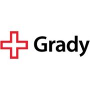 Grady Memorial Hospital