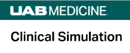 UAB Clinical Simulation