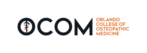 Orlando College of Osteopathic Medicine