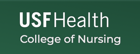 University of South Florida - College of Nursing