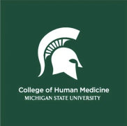 Michigan State University College of Human Medicine