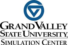 Grand Valley State University Interprofessional Simulation Center